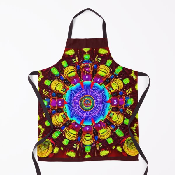 Item preview, Watercolor flawer  designed and sold by Fatimaatbir.