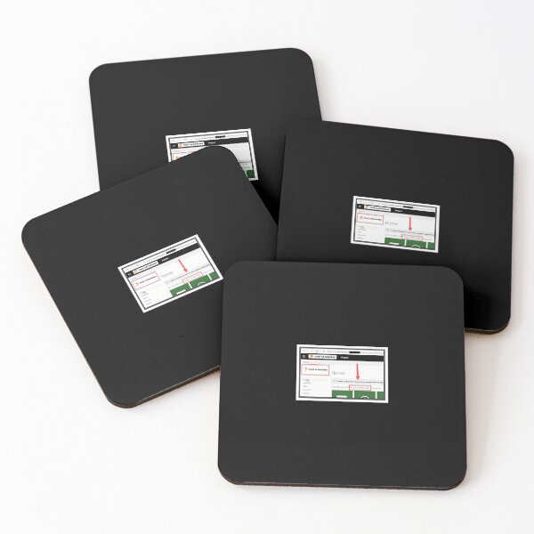 Item preview, Mad Schedules Project Web App Logo designed and sold by 743Designs.
