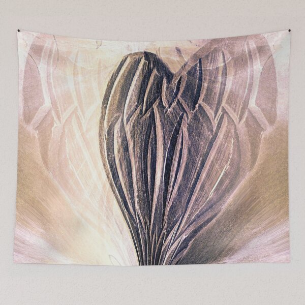 Item preview, Angel Heart designed and sold by SexyEyes69.
