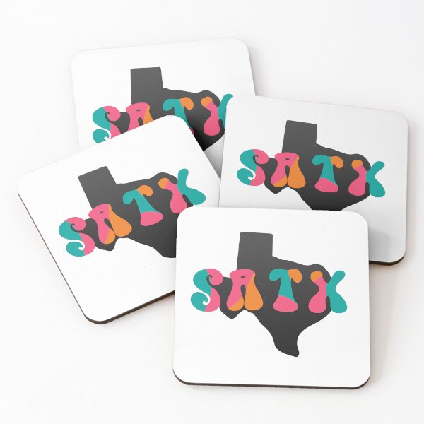 Item preview, San Antonio Texas designed and sold by kmillller.