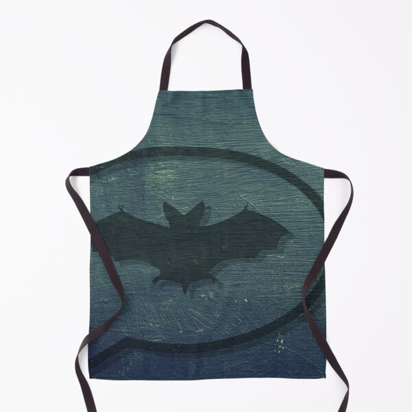 Item preview, Bat design designed and sold by osamahoven.