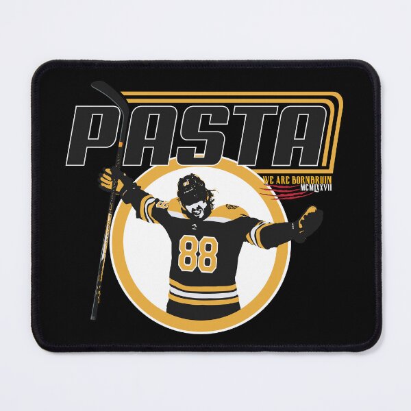 Item preview, PASTA designed and sold by Bornbruin.