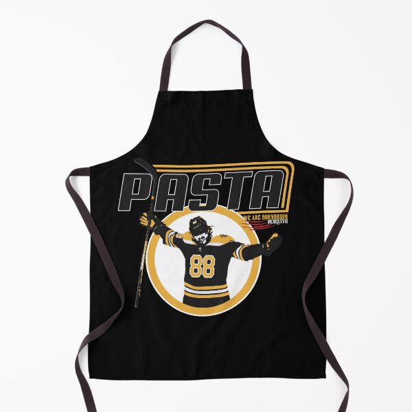 Item preview, PASTA designed and sold by Bornbruin.