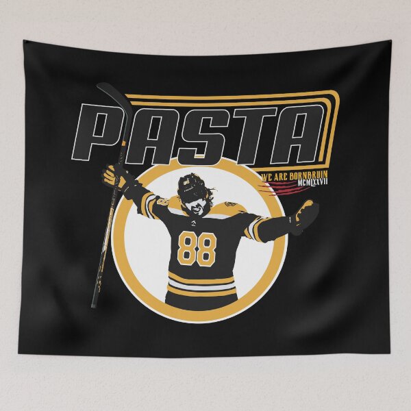 Item preview, PASTA designed and sold by Bornbruin.