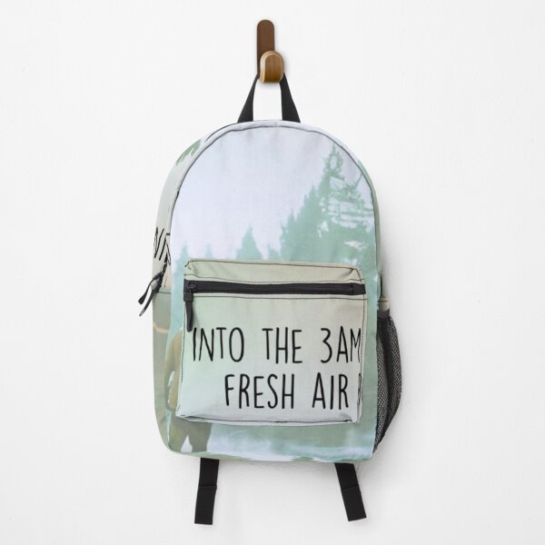 Item preview, into the 3am gloaming. designed and sold by Bethan Rose Studio.
