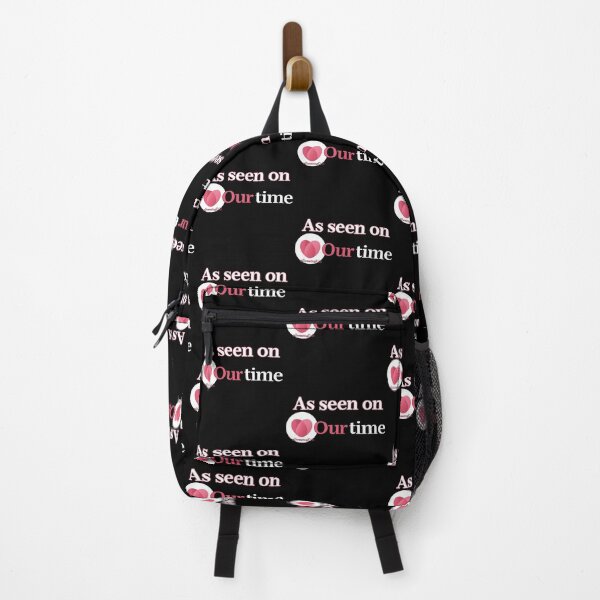 Item preview, As seen on Ourtime designed and sold by SwearingKids.