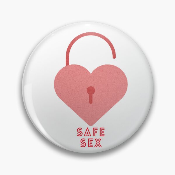 Item preview, safe sex designed and sold by TIIMOO.