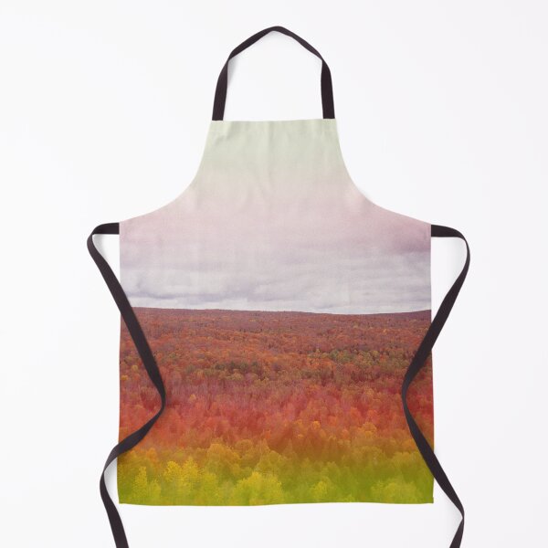 Item preview, Autumn Oberg Mountain North Shore Minnesota designed and sold by madeadventurous.