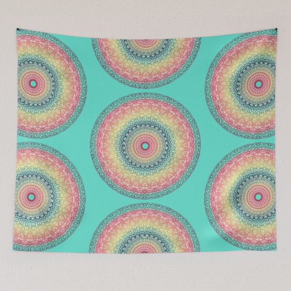Item preview, Skittle Skillz designed and sold by sixdazedesign.