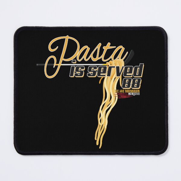 Item preview, Pasta is Served designed and sold by Bornbruin.