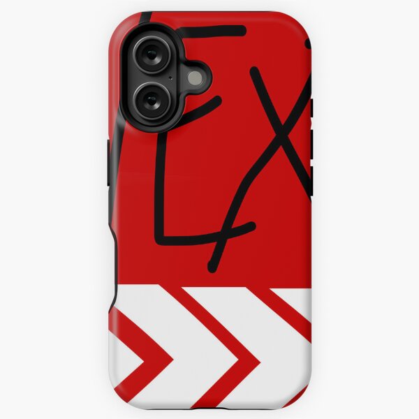 Aespa iPhone Cases for Sale | Redbubble Aespa iPhone Cases for Sale | Redbubble