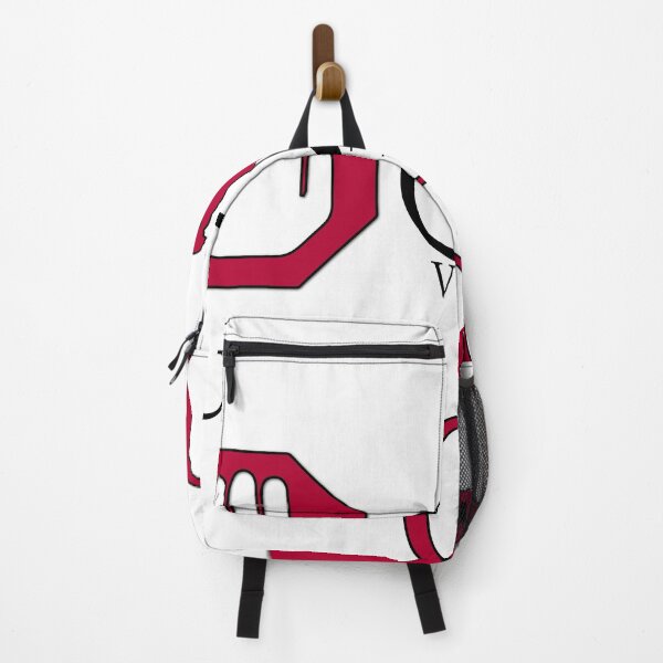 Item preview, Stop over thinking it just do it designed and sold by GaziaNotes.