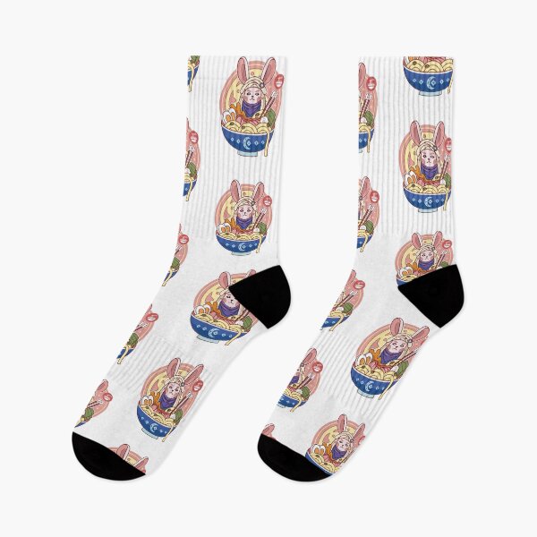 Item preview, Loporrits Ramen designed and sold by Lagelantee.