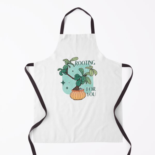Item preview, Rooting For You designed and sold by ObsidianDaz.