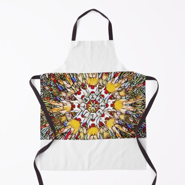 Item preview, Petit Jean Stained Glass Design designed and sold by trailsitravel.