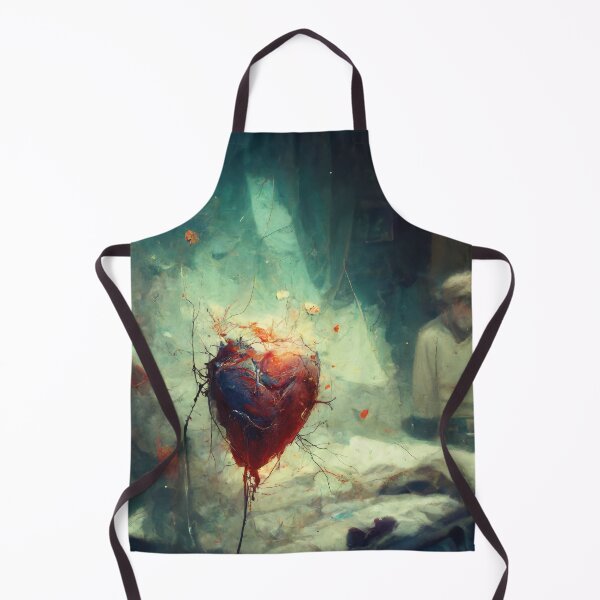 Item preview, Loss designed and sold by IncrediArts.