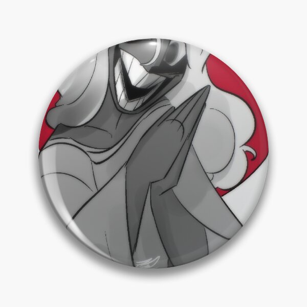 Item preview, Alternate Gabriel  designed and sold by TotallyOttie.