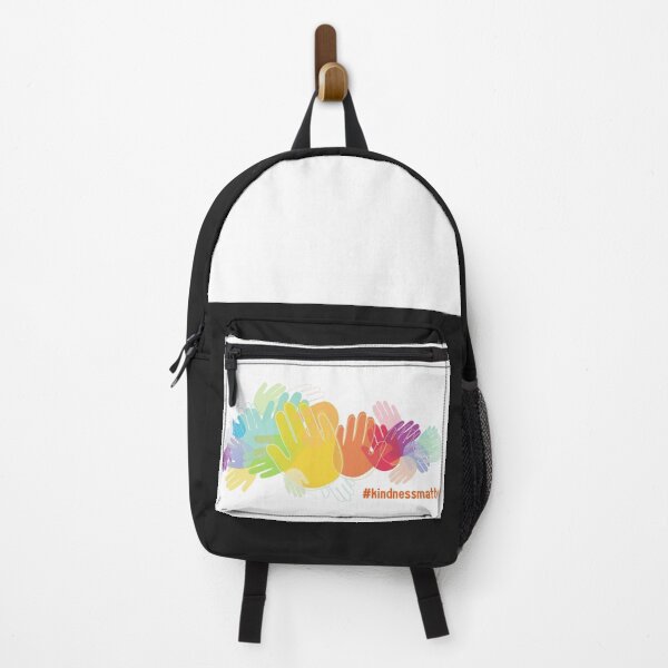 Item preview, Kindness Matters  designed and sold by mabdulrabn.