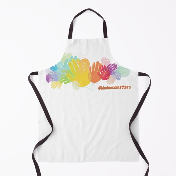 Item preview, Kindness Matters  designed and sold by mabdulrabn.
