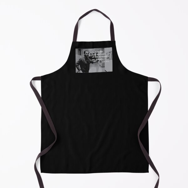 Item preview, Eyes and Ears of This Institution designed and sold by BitWit.