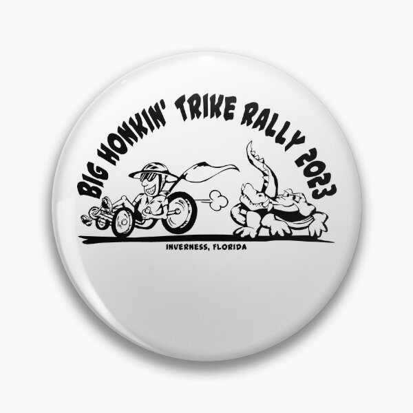 Item preview, BHTR 2023 designed and sold by Flaming-Eyeball.