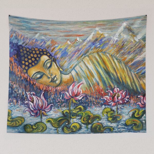 Item preview, Golden Peace designed and sold by Harsh  Malik.