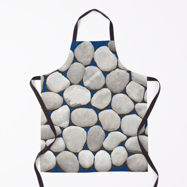 Item preview, Pebble Mosaic designed and sold by Warrior Veteran Clothing.