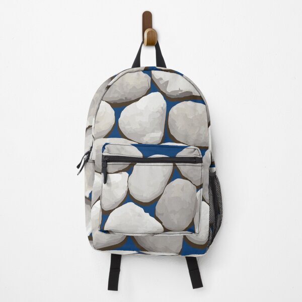 Item preview, Pebble Mosaic  designed and sold by Warrior Veteran Clothing.