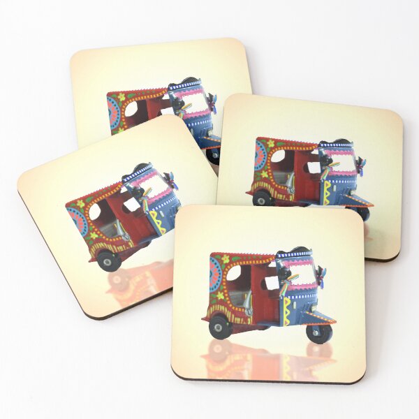 Item preview, creative art designed and sold by sharupatterns.