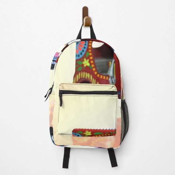 Item preview, creative art designed and sold by sharupatterns.