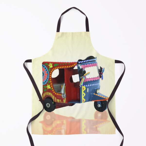 Item preview, creative art designed and sold by sharupatterns.