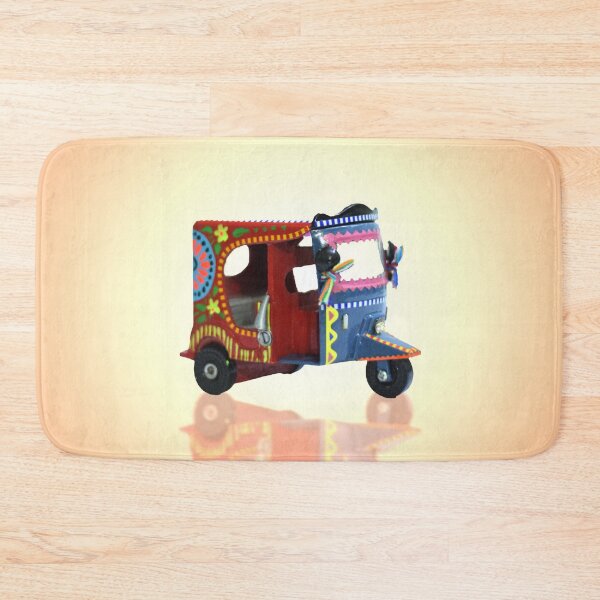 Item preview, creative art designed and sold by sharupatterns.