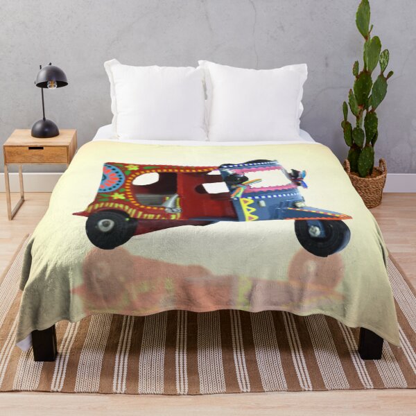 Item preview, creative art designed and sold by sharupatterns.