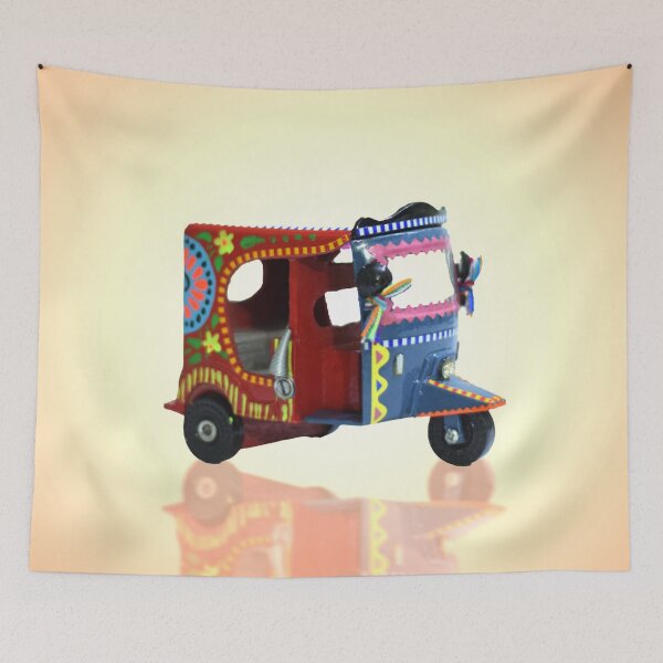 Item preview, creative art designed and sold by sharupatterns.