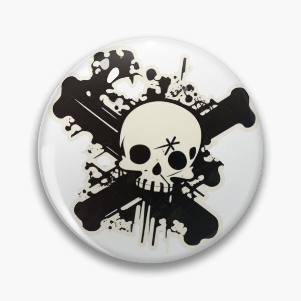 Item preview, Danger Zone designed and sold by Digital-Space.