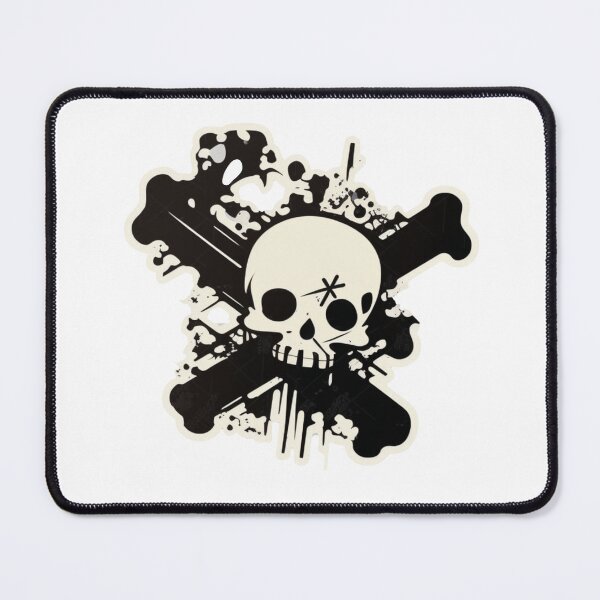 Item preview, Danger Zone designed and sold by Digital-Space.