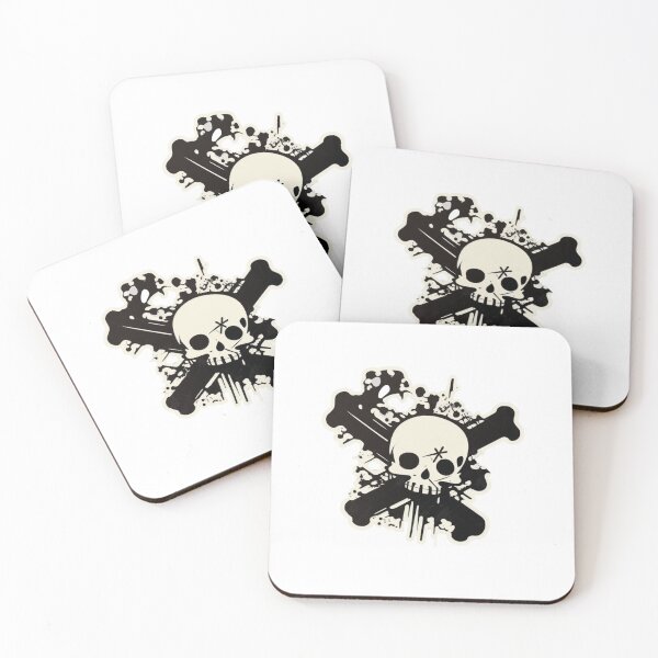 Item preview, Danger Zone designed and sold by Digital-Space.