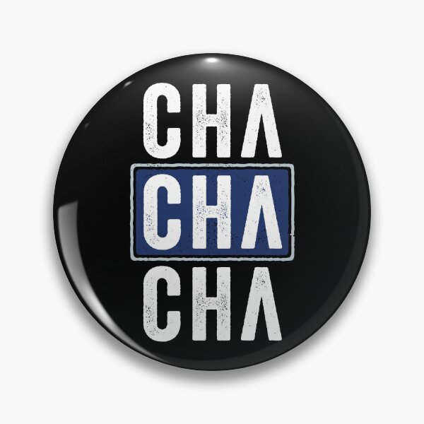 Item preview, Käärijä - Cha Cha Cha [2023, Finland] designed and sold by lazarusheart.