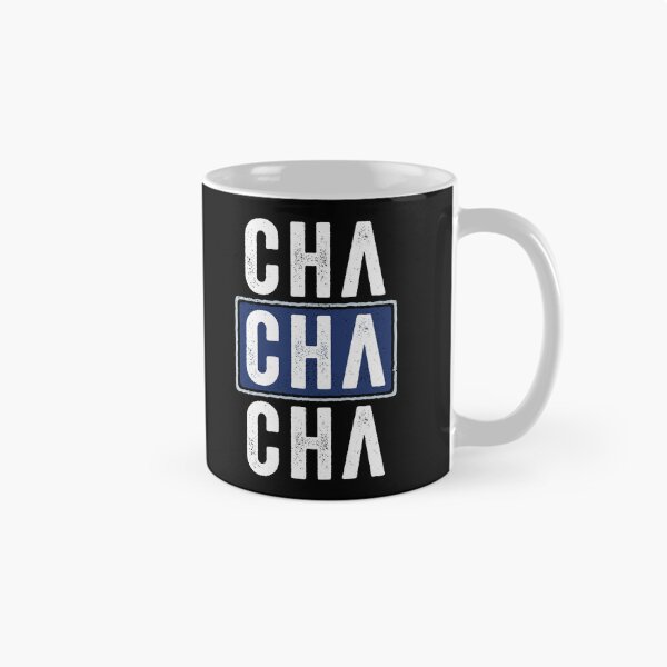 Item preview, Käärijä - Cha Cha Cha [2023, Finland] designed and sold by lazarusheart.