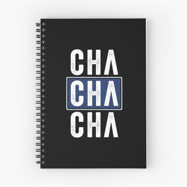 Item preview, Käärijä - Cha Cha Cha [2023, Finland] designed and sold by lazarusheart.