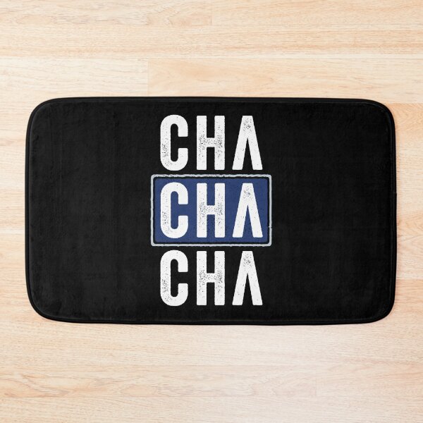 Item preview, Käärijä - Cha Cha Cha [2023, Finland] designed and sold by lazarusheart.