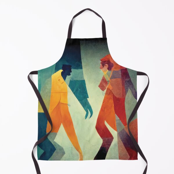 Item preview, Don't Worry Be Happy designed and sold by IncrediArts.