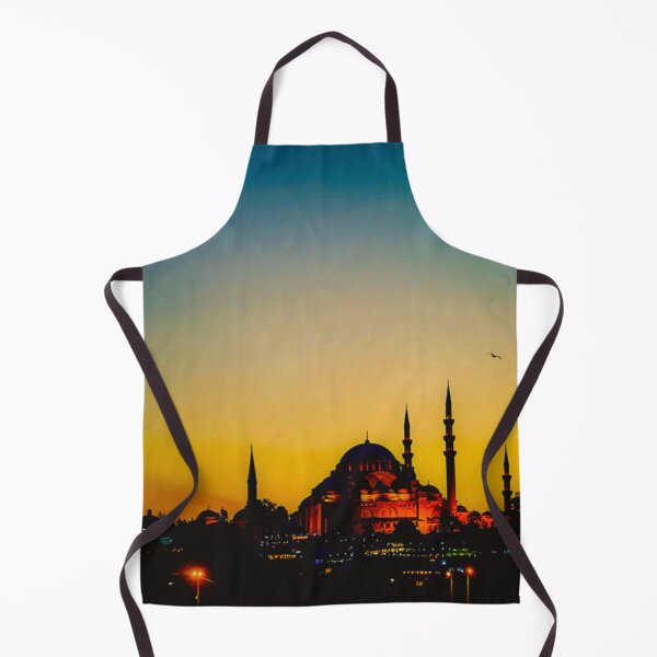 Item preview, Hagia Sophia designed and sold by ArtOfFaithful.