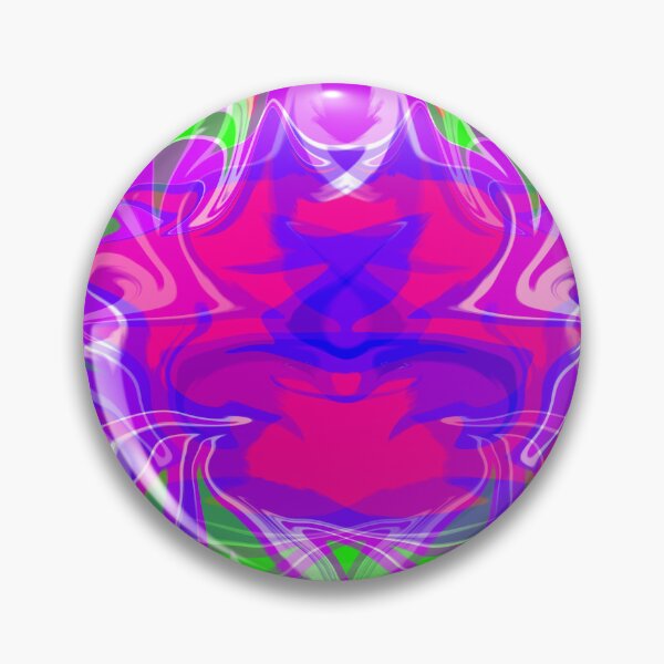 Item preview, Colorful Exploding designed and sold by M3PicsStudio.