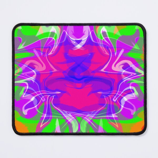 Item preview, Colorful Exploding designed and sold by M3PicsStudio.