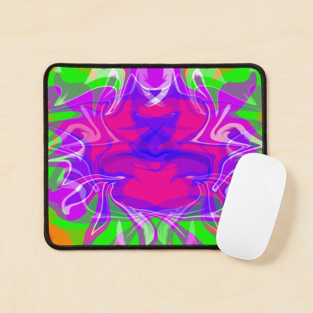 Item preview, Mouse Pad designed and sold by M3PicsStudio.