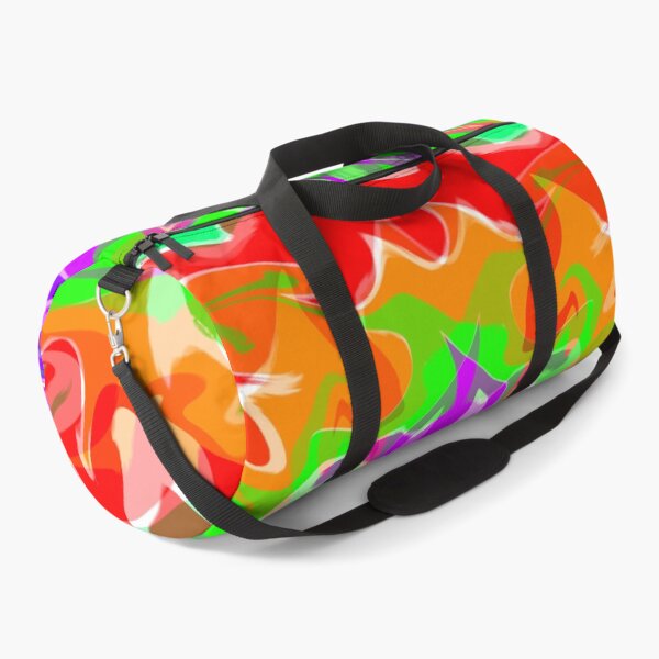 Item preview, Colorful Exploding designed and sold by M3PicsStudio.