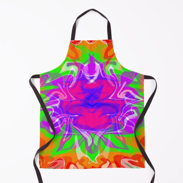 Item preview, Colorful Exploding designed and sold by M3PicsStudio.