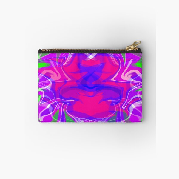 Item preview, Colorful Exploding designed and sold by M3PicsStudio.