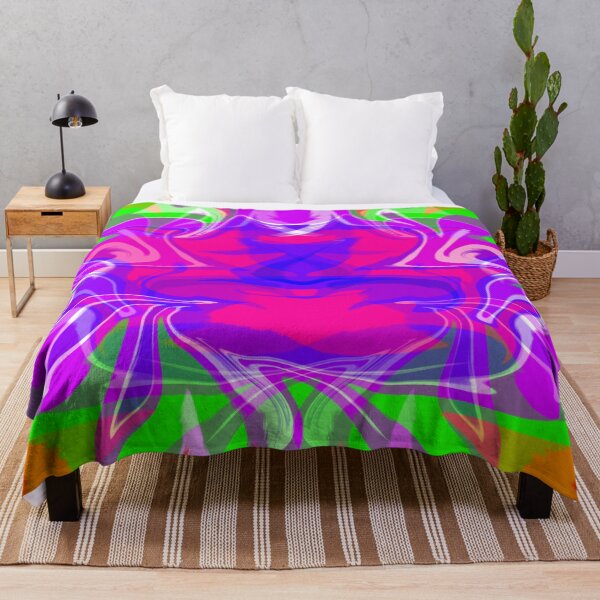 Item preview, Colorful Exploding designed and sold by M3PicsStudio.